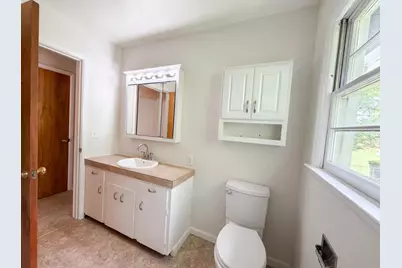 325 Kanawha Road, Lancaster, OH 43130 - Photo 13