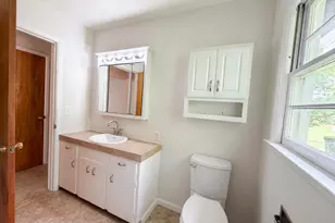 325 Kanawha Rd, Lancaster, OH 43130 - Photo 13