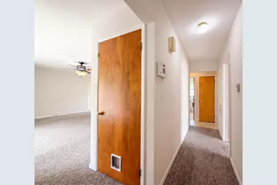 325 Kanawha Road, Lancaster, OH 43130 - Photo 21