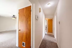 325 Kanawha Rd, Lancaster, OH 43130 - Photo 21