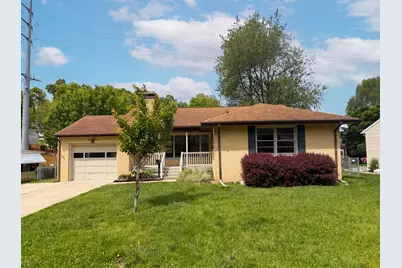 325 Kanawha Road, Lancaster, OH 43130 - Photo 1