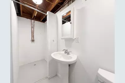 325 Kanawha Road, Lancaster, OH 43130 - Photo 21
