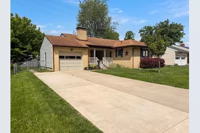 325 Kanawha Road, Lancaster, OH 43130 - Photo 23