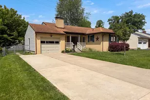 325 Kanawha Rd, Lancaster, OH 43130 - Photo 23
