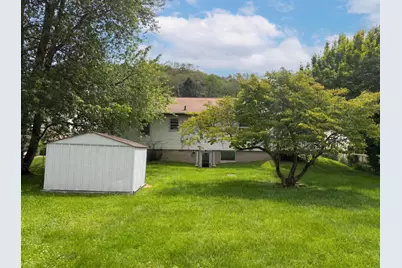 325 Kanawha Road, Lancaster, OH 43130 - Photo 29