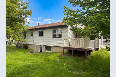 325 Kanawha Road, Lancaster, OH 43130 - Photo 25