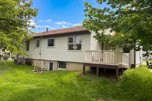 325 Kanawha Rd, Lancaster, OH 43130 - Photo 25