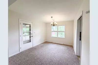 325 Kanawha Road, Lancaster, OH 43130 - Photo 7