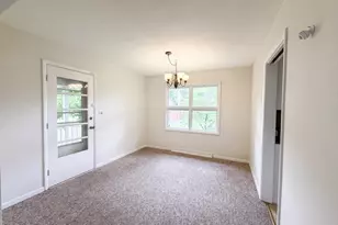 325 Kanawha Rd, Lancaster, OH 43130 - Photo 7