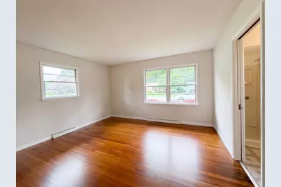 325 Kanawha Road, Lancaster, OH 43130 - Photo 19