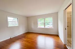 325 Kanawha Rd, Lancaster, OH 43130 - Photo 19