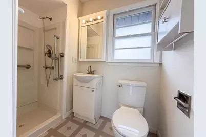 325 Kanawha Road, Lancaster, OH 43130 - Photo 17