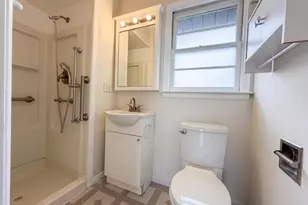 325 Kanawha Rd, Lancaster, OH 43130 - Photo 17