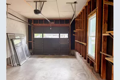 325 Kanawha Road, Lancaster, OH 43130 - Photo 27