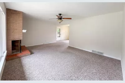 325 Kanawha Road, Lancaster, OH 43130 - Photo 9