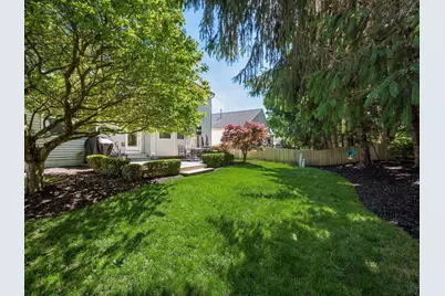 3259 Longspur Drive, Columbus, OH 43228 - Photo 43