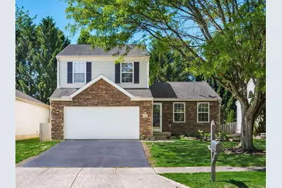 3259 Longspur Drive, Columbus, OH 43228 - Photo 1