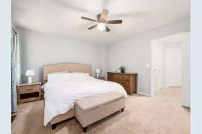 3259 Longspur Drive, Columbus, OH 43228 - Photo 21
