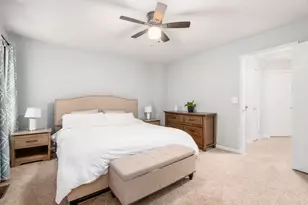 3259 Longspur Dr, Columbus, OH 43228 - Photo 21