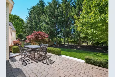 3259 Longspur Drive, Columbus, OH 43228 - Photo 37