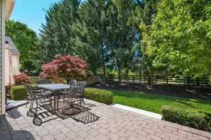 3259 Longspur Dr, Columbus, OH 43228 - Photo 37