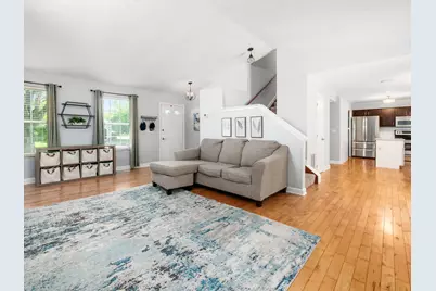 3259 Longspur Drive, Columbus, OH 43228 - Photo 7