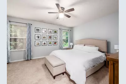 3259 Longspur Drive, Columbus, OH 43228 - Photo 19