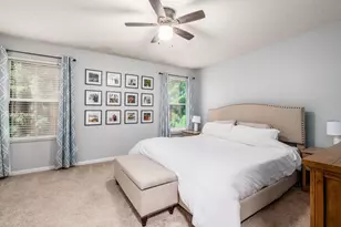 3259 Longspur Dr, Columbus, OH 43228 - Photo 19
