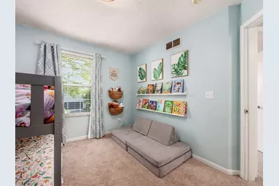 3259 Longspur Drive, Columbus, OH 43228 - Photo 27