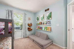3259 Longspur Dr, Columbus, OH 43228 - Photo 27
