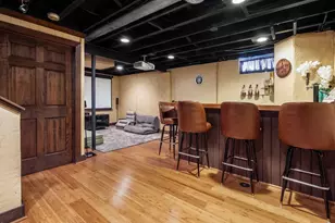 3259 Longspur Dr, Columbus, OH 43228 - Photo 33