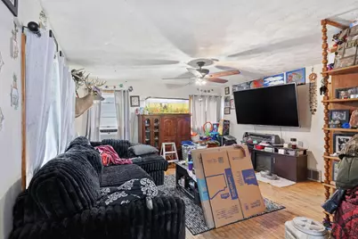 113 15th Street NW, Barberton, OH 44203 - Photo 11