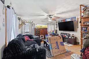 113 15th St NW, Barberton, OH 44203 - Photo 11