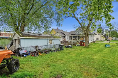 113 15th Street NW, Barberton, OH 44203 - Photo 3