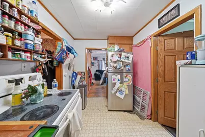 113 15th Street NW, Barberton, OH 44203 - Photo 15