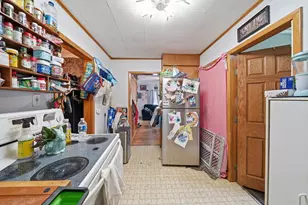113 15th St NW, Barberton, OH 44203 - Photo 15