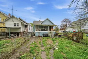113 15th St NW, Barberton, OH 44203 - Photo 5