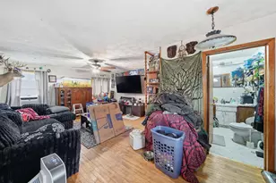 113 15th St NW, Barberton, OH 44203 - Photo 9