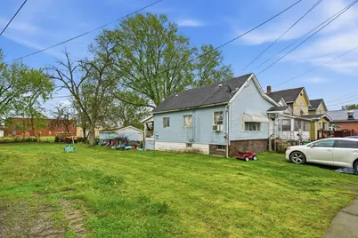 113 15th Street NW, Barberton, OH 44203 - Photo 5