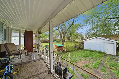 113 15th Street NW, Barberton, OH 44203 - Photo 7
