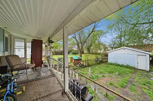 113 15th St NW, Barberton, OH 44203 - Photo 7