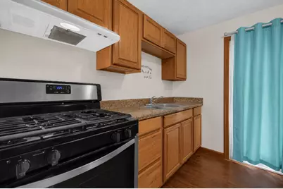 4993 Dimson Drive N, Columbus, OH 43213 - Photo 11