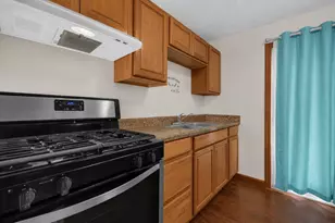 4993 Dimson Dr N, Columbus, OH 43213 - Photo 11