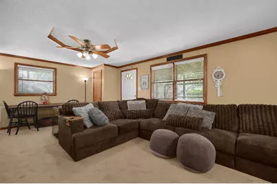4993 Dimson Drive N, Columbus, OH 43213 - Photo 7