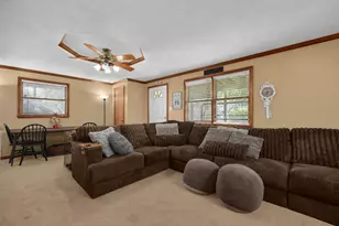 4993 Dimson Dr N, Columbus, OH 43213 - Photo 7