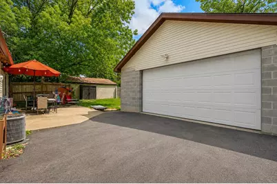 4993 Dimson Drive N, Columbus, OH 43213 - Photo 23