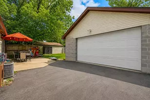 4993 Dimson Dr N, Columbus, OH 43213 - Photo 23