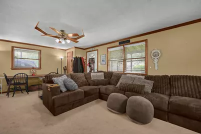 4993 Dimson Drive N, Columbus, OH 43213 - Photo 9