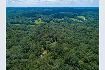 58501 US Highway 50, McArthur, OH 45651 - Photo 85