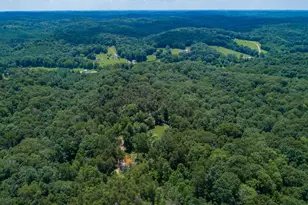 58501 US Hwy 50, McArthur, OH 45651 - Photo 85